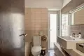 2 bedroom apartment 76 m² Municipal unot of Polichni, Greece