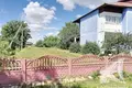 House 102 m² Minkavicy, Belarus