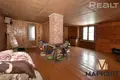 Casa 29 m² Siomkava, Bielorrusia