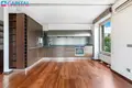 Wohnung 4 zimmer 128 m² Vilnius, Litauen