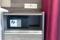 Studio 1 zimmer 25 m² Batumi, Georgien