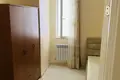 Wohnung 2 zimmer 40 m² Batumi, Georgien
