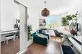 Квартира 3 комнаты 63 м² Owinska, Польша