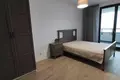 Wohnung 3 zimmer 54 m² in Krakau, Polen