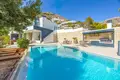 4 bedroom apartment 384 m² Altea, Spain