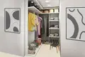 2 bedroom apartment 87 m² Alicante, Spain