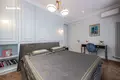 4 room apartment 194 m² in Tbilisi, Georgia