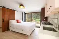 2 bedroom condo 92 m² Coxen Hole, Honduras