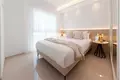 Квартира 3 спальни 101 м² Rojales, Испания