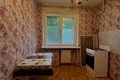 1 room apartment 30 m² Minsk, Belarus