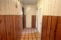 2 room apartment 44 m² Minsk, Belarus