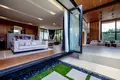 3 bedroom villa 575 m² Phuket City Municipality, Thailand