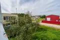 Mieszkanie 1 pokój 36 m² Karaliova, Białoruś