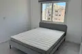 3 bedroom apartment  Limassol, Cyprus