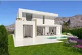 Haus 4 Zimmer 127 m² Finestrat, Spanien