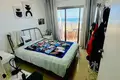 Wohnung 3 zimmer 90 m² Aschkelon, Israel