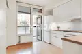 1 bedroom apartment 72 m² Helsinki sub-region, Finland