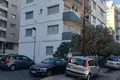 Appartement 1 176 m² Limassol, Chypre