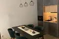 Wohnung 1 Schlafzimmer 49 m² in Budva, Montenegro