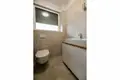 3 room apartment 78 m² Velika Gorica, Croatia