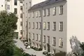 Wohnung 2 zimmer 36 m² Posen, Polen