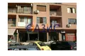 Shop 17 m² in Lozenets, Bulgaria