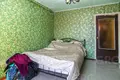Wohnung 3 Zimmer 65 m² Stadtkreis Sotschi, Russland