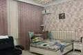 Дом 8 комнат 430 м² Ташкент, Узбекистан