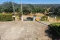 4 bedroom house 132 m² Castilblanco de los Arroyos, Spain