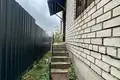 Квартира 4 комнаты 80 м² Минск, Беларусь
