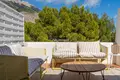 Villa de tres dormitorios 198 m² Altea, Španjolska