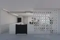 Mieszkanie 2 pokoi 48 m² Municipality of Glyfada, Grecja