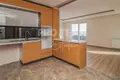 3 room apartment 95 m² Mediterranean Region, Turkey