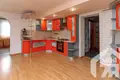 Casa 96 m² Zhodino, Belarús