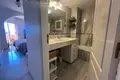 Penthouse 3 bedrooms 226 m² Mijas, Spain