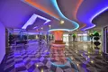 Квартира 2 комнаты 53 м² Махмутлар, Турция