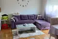 Wohnung 4 Zimmer 78 m² Belgrad, Serbien