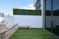 4 bedroom house 312 m² Dosemealti, Turkey