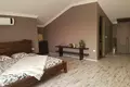 3 bedroom house 240 m² Alanya, Turkey