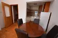 Wohnung 5 Zimmer 90 m² Bijela, Montenegro