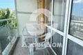 Mieszkanie 2 pokoi 82 m² Nesebyr, Bułgaria