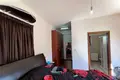 Maison 4 chambres 227 m² Erimi Municipality, Chypre