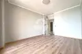 1 bedroom apartment 79 m² Nesebar, Bulgaria