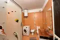 Mieszkanie 4 pokoi 148 m² Bashkia Durres, Albania