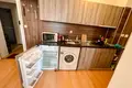 Apartment 47 m² Sunny Beach Resort, Bulgaria