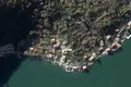 Grundstück 3 954 m² Kotor, Montenegro