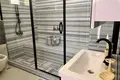 4-Zimmer-Villa 320 m² in Alanya, Türkei