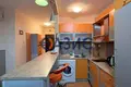 Apartment 42 m² Nesebar, Bulgaria