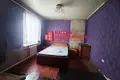 3 room house 97 m² Hrodna, Belarus