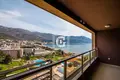 Wohnung 3 zimmer 154 m² Budva, Montenegro